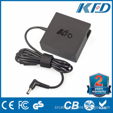 2014 New 90W Laptop Adapter 19V 4.74A for Asus